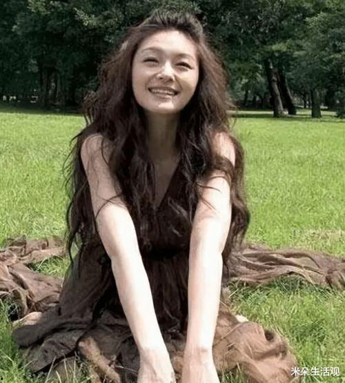 国产婷婷色,探寻东方美学的时尚魅力