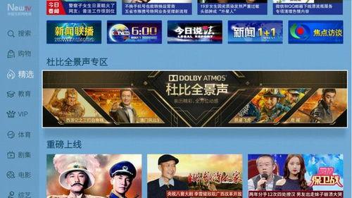 福利在线国产,构建全民共享的普惠未来