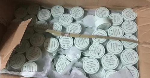 国产冒白浆,揭秘传统工艺与现代创新的完美融合