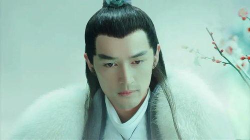 国产日穴,传统养生与现代生活的完美融合