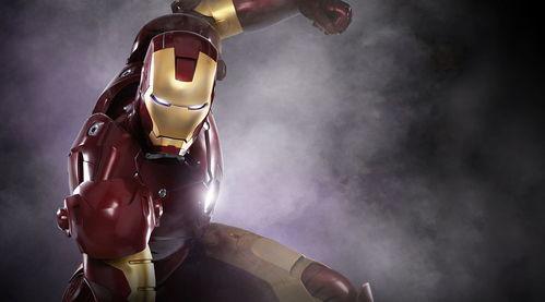 国产日穴,传统养生与现代生活的完美融合