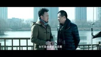 成人三级国产,成人三级教育新篇章