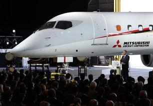 国产日本,日本元素在国产影视作品中的创新融合