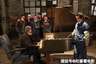 国产电影久久精品,久久精品，时光荏苒中的光影记忆