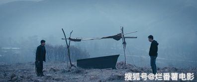 国产电影久久精品,久久精品，时光荏苒中的光影记忆