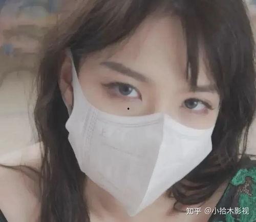 国产露脸视频在线观看,精彩瞬间在线共享