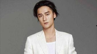 娱乐圈今年吃瓜的明星,揭秘那些年被热议的明星风云录