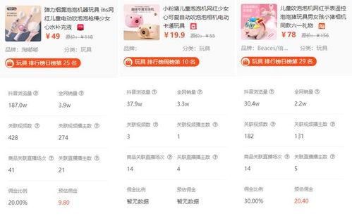 娱乐吃瓜语音在线听,语音在线听，揭秘娱乐圈幕后故事