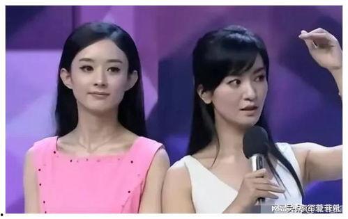 娱乐圈吃瓜爆料 素材,揭秘明星背后的惊人真相！