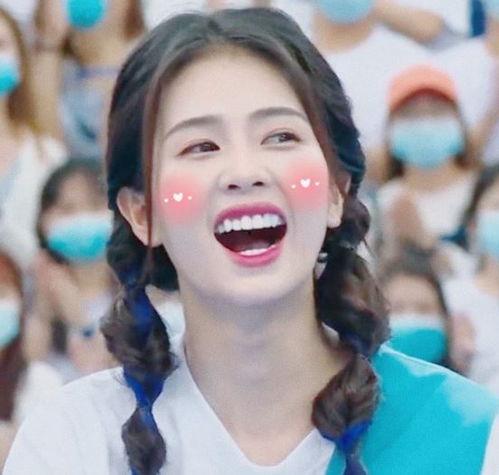 娱乐吃瓜直播白鹿是真的吗,直播吃瓜背后的真实故事